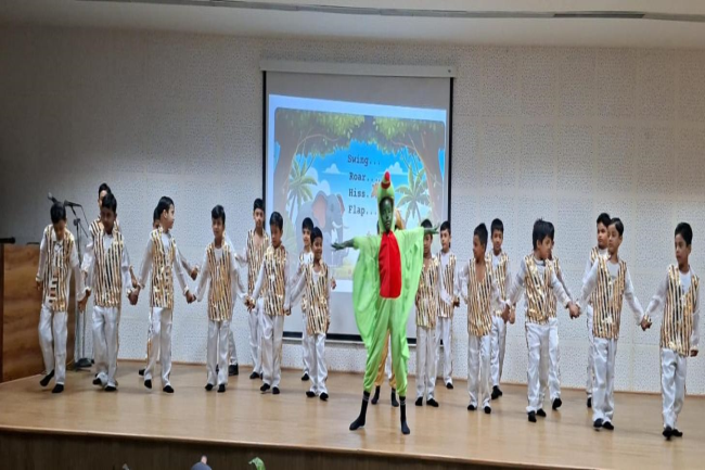photo